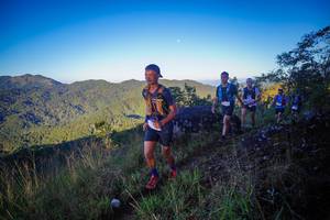 BIB: 
                            <button type="button" onclick="openModal(19054055)" class="btn btn-primary btn-sm float-right btn-popup" data-toggle="modal" data-target=".modal-high-quality">
                        <i class="fas fa-shopping-cart"></i> Add to Cart
                    </button>
                                            <button type="button" onclick="isThisMe(19054055, true)" class="btn btn-success btn-sm float-right btn-popup btn-isme hidden" data-toggle="tooltip" data-placement="bottom" title="นี่คือรูปของคุณใช่ไหม คลิกที่นี่เพื่อเอาเข้าอัลบั้ม">
                        <i class="fas fa-plus"></i> Add to album
                    </button>
                    <button type="button" onclick="isThisMe(19054055, false)" class="btn btn-warning btn-sm float-right btn-popup btn-isnotme hidden">
                        <i class="fas fa-ban"></i> Remove from album
                    </button>